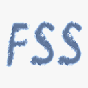 Fast Stylized Shadows