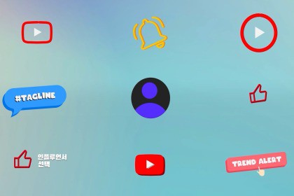 Social Media Icons (18.03.25)