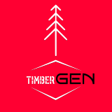 TimberGEN