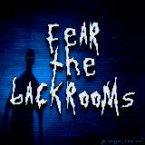 Backrooms Music Pack - Fear The Backrooms
