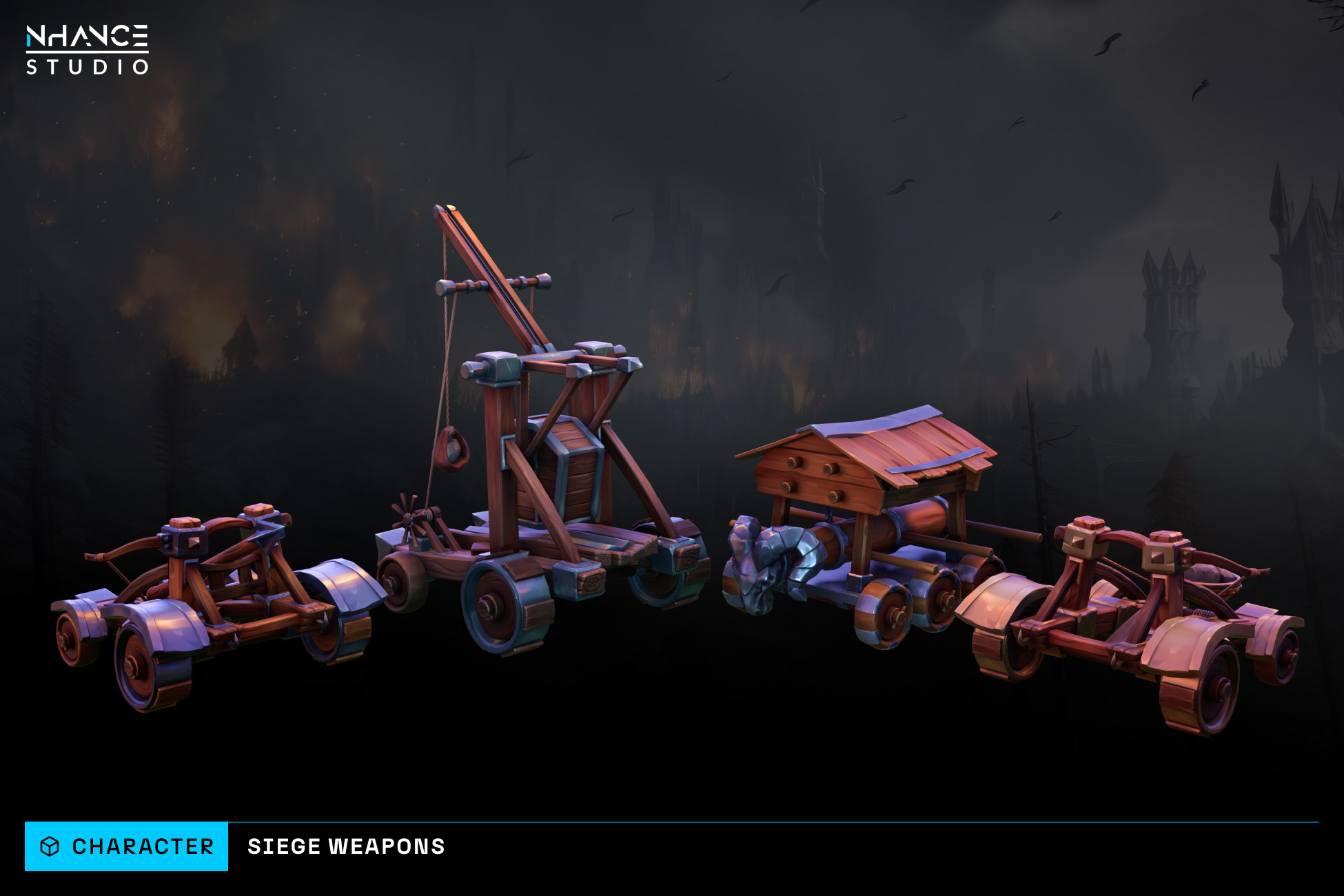 Asset Screenshot 1