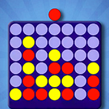 Connect 4