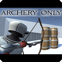 Archery Only - Photon and Motion