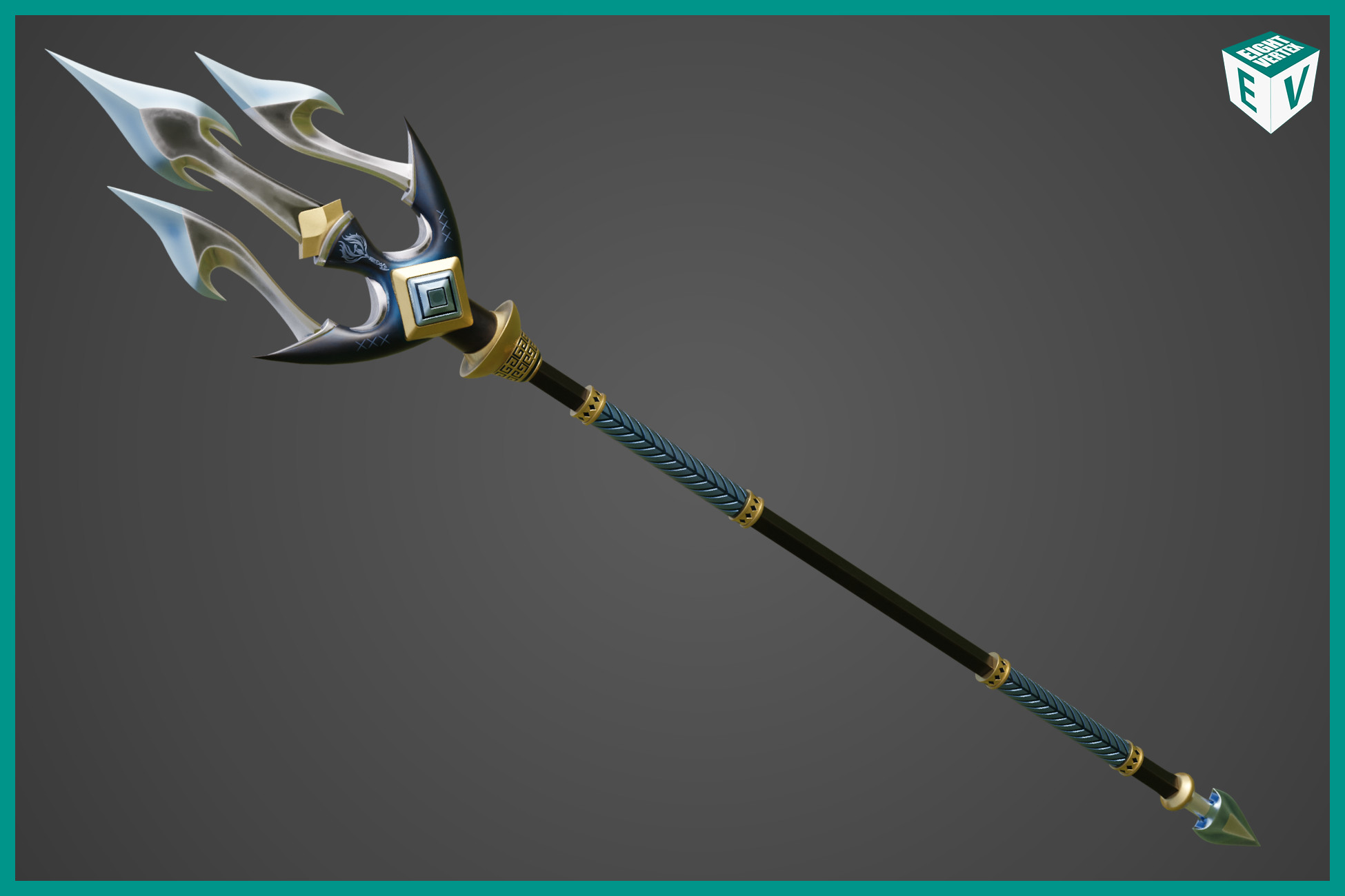 Asset Screenshot 1