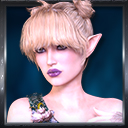 2D Fantasy RPG/TCG Characters Pack