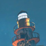 Pirate Cove