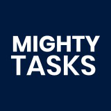 MIGHTY TASKS - Kanban, Gantt, Tasks, Mindmaps, Users and more!