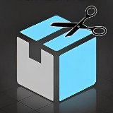 FBX Editor