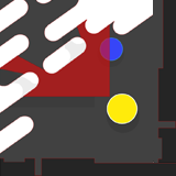 Simple Detection System