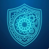 OSLEasyPatcher