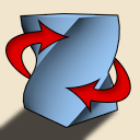Mesh and Object Deformers for Unity 3D