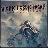 Viking Pagan Nordic Music
