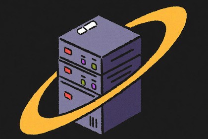 Host Migration