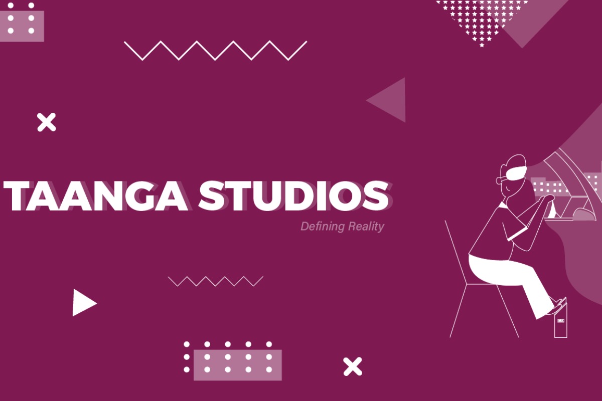 Taanga Studios Asset Store Taanga studios asset store
