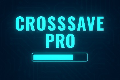 CrossSave Pro