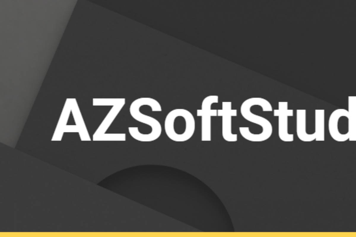 AZSoftStudio - Asset Store
