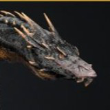 Dragon Mega Pack Bundle 3