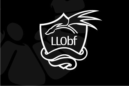 LLObf: IL2CPP Encryption & Anti-Cheat