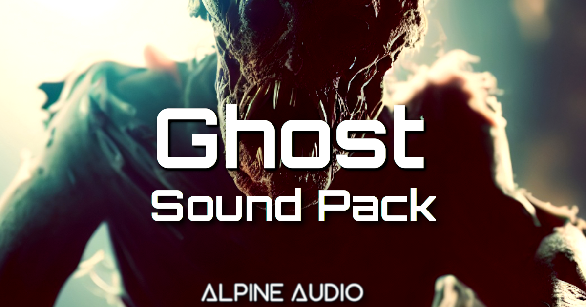 Ghost Undead Collection Creatures Sound Fx Unity Asset Store Ghost Undead Collection Creatures Sound Fx Unity Asset Store
