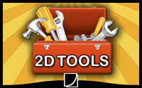 2D Tools