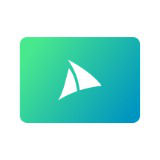 Zephyr: Dynamic Wind System