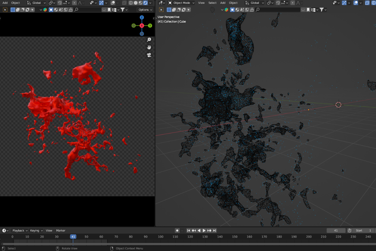 Render Assets Prime Rendering - Asset Store