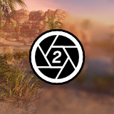 Blur Shaders 2 for Unity URP