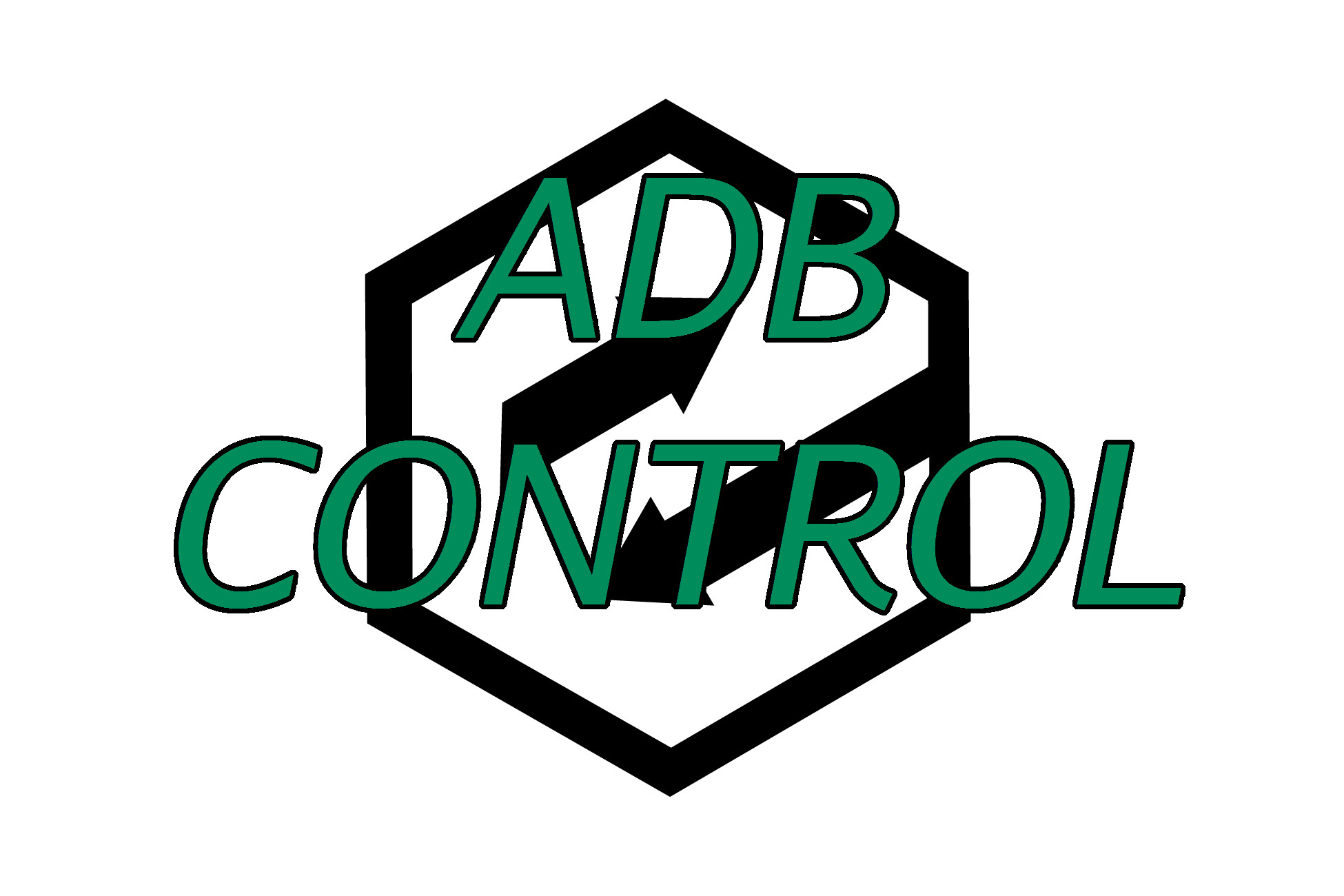 ADB Control | Utilities Tools | Unity Asset Store