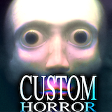 VEILS Customizable Horror