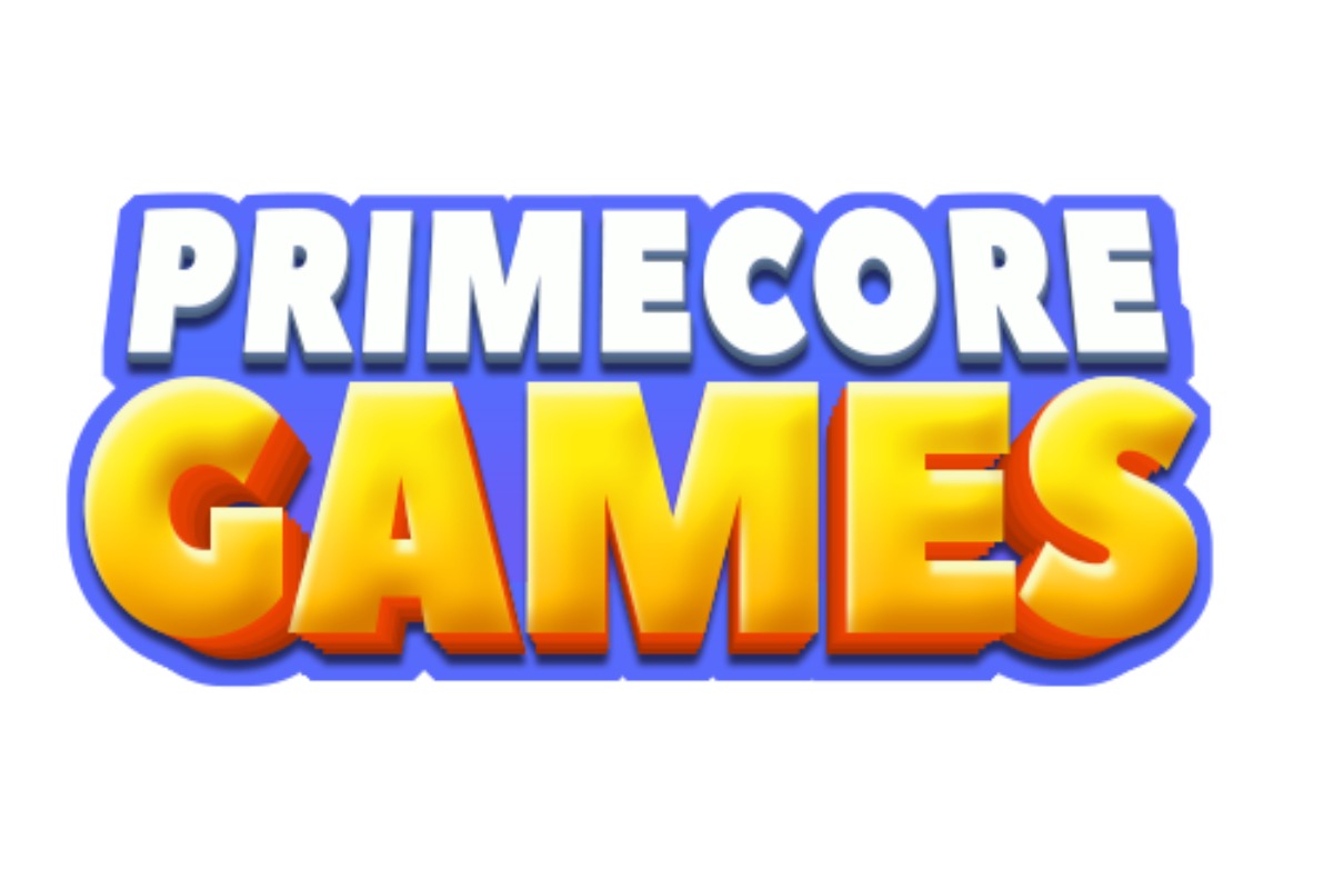 PRIMECORE GAMES Asset Store Primecore games asset store