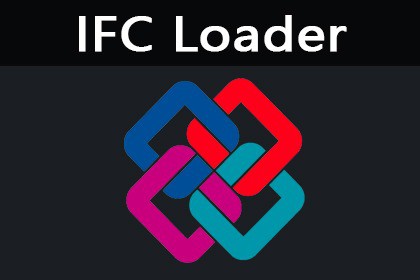 IFC Loader
