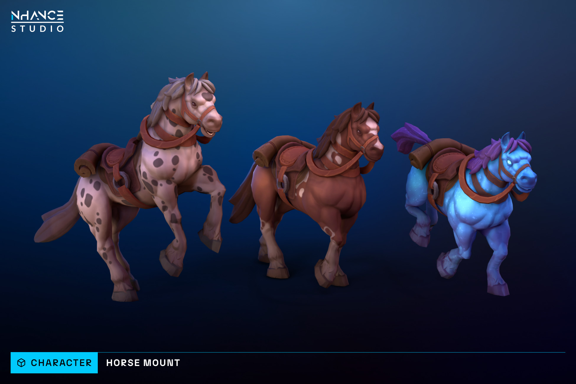 Asset Screenshot 1