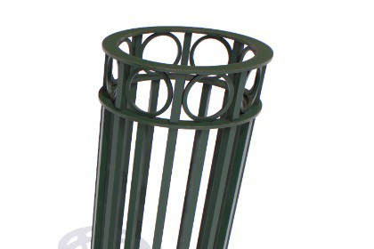 Tree Guard 1
