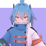 Anime Combat Assaulter