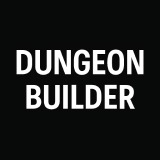 Dungeon Builder Pro – Procedural Level Generator with NavMesh & v6.0 Support