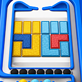 Yarn Bounce | Puzzle Game Template + Level Editors + Ads
