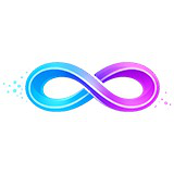 StreamBridge