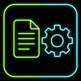 Beginner Editor Tools Pack