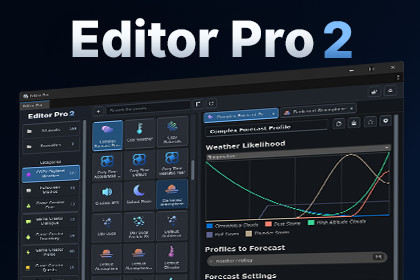 Editor Pro 2
