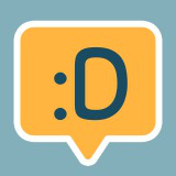 EasyTooltip - Tooltip System