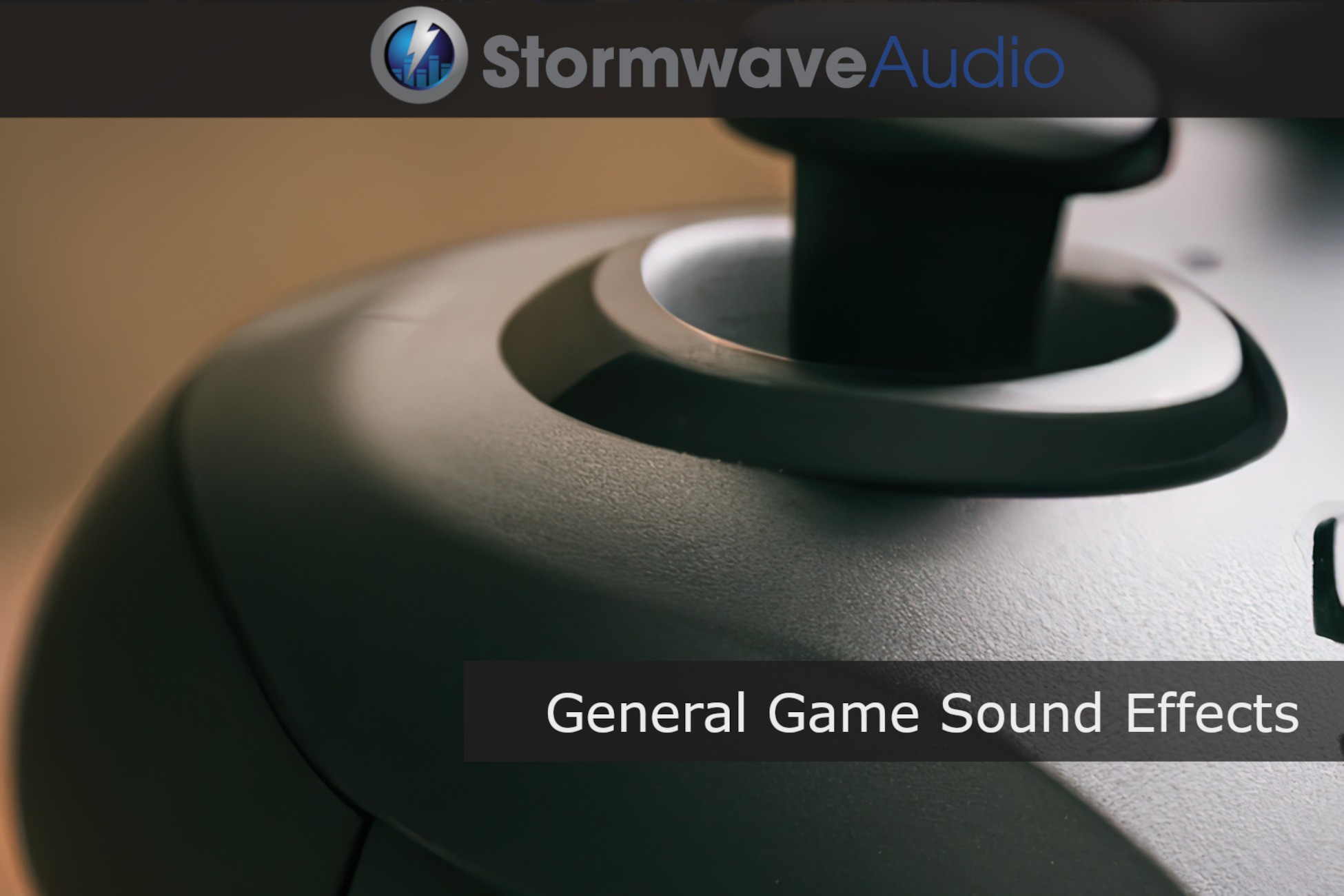 General Game Sound Effects Pack 11 Audio Sound FX Unity Asset Store
