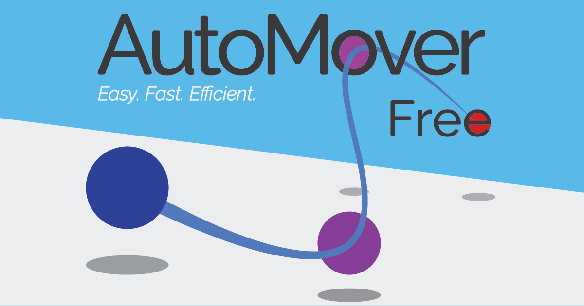 AutoMover Free Animation Tools Unity Asset Store