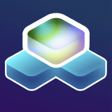 TileWorldCreator 4