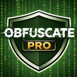 Obfuscate Pro – Automated Post-Build Code Protection
