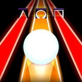 Shape Rush - 3D Endless Runner Complete Game Template