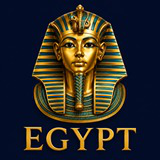 Ancient Egypt & Desert Adventure