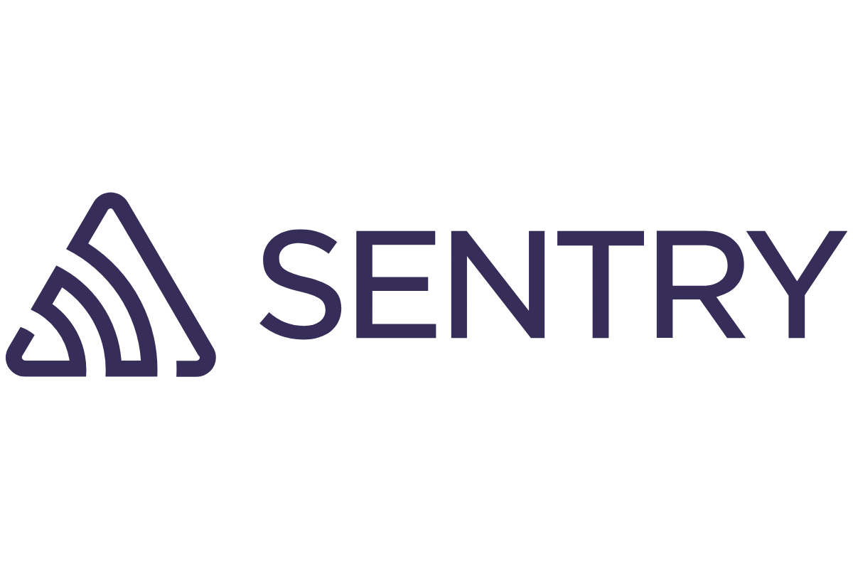 Sentry - Asset Store