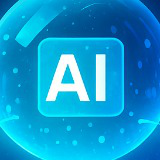 AI Hub Pro