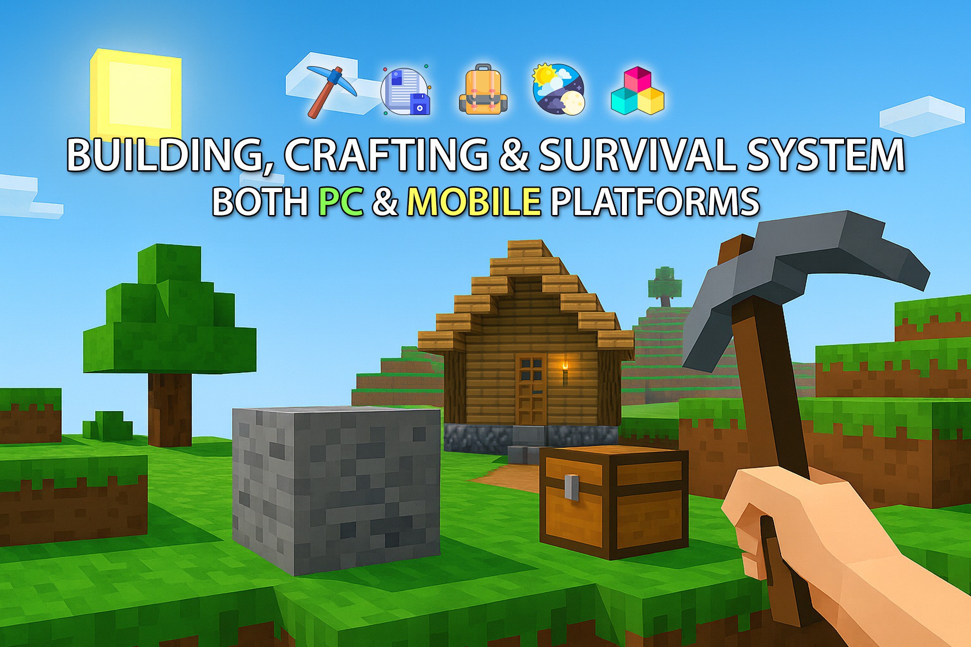 Asset Screenshot 1