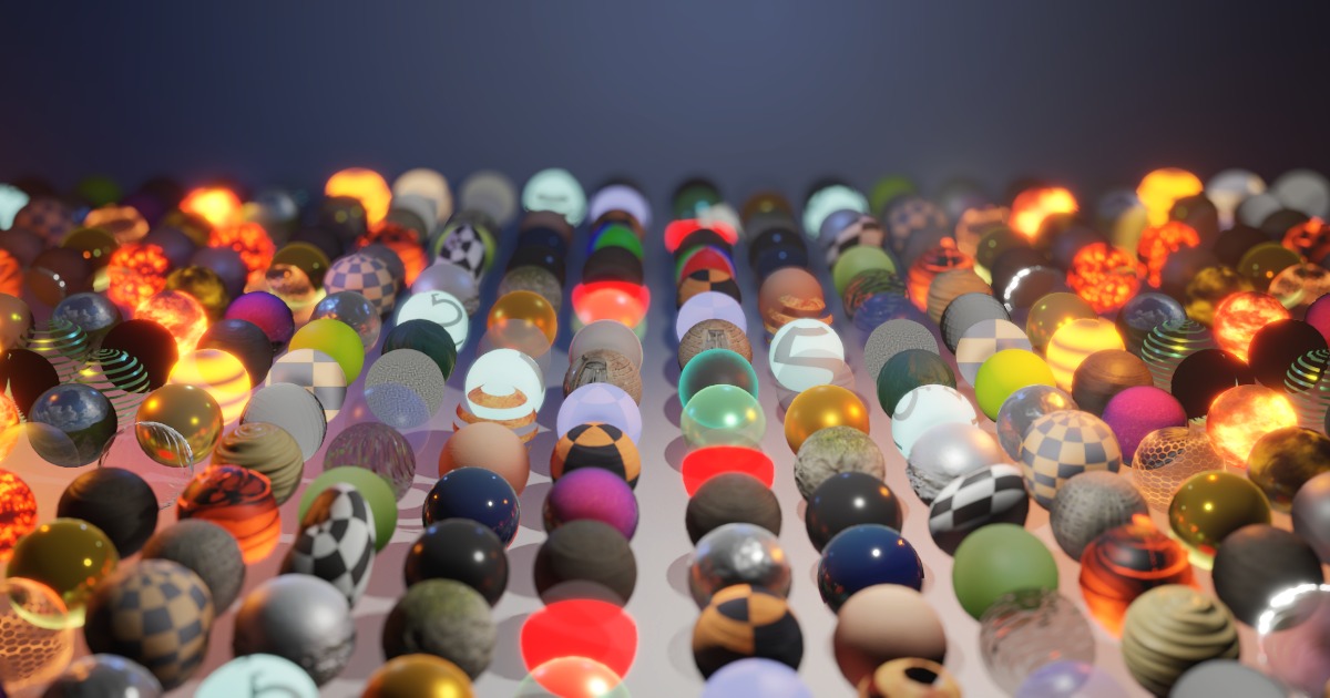 Amplify Shader Pack VFX Shaders Unity Asset Store